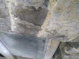 acastle 143410.jpg